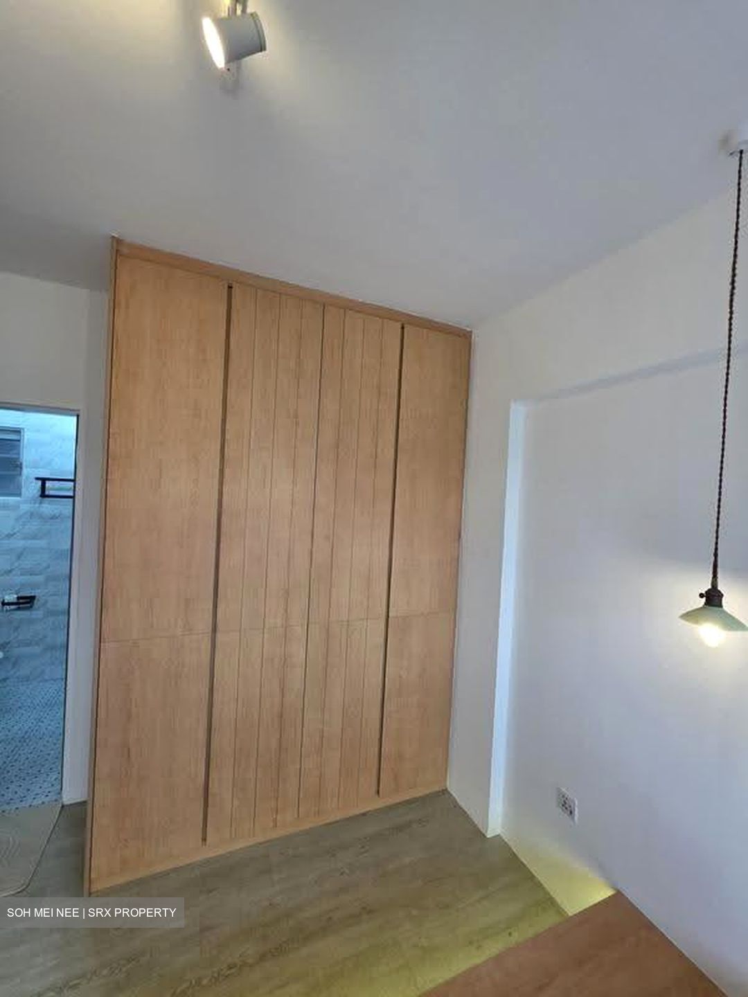 Blk 801D Keat Hong Crest (Choa Chu Kang), HDB 4 Rooms #629761591
